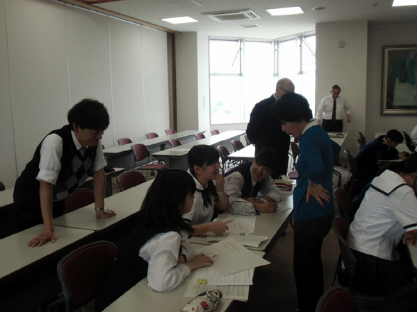 ファイル 2384-5.jpg