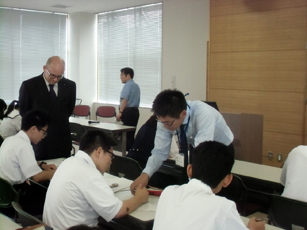 ファイル 2384-6.jpg