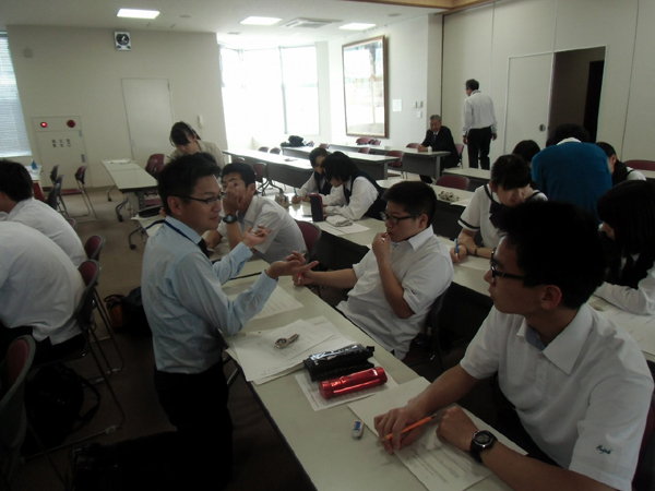 ファイル 2384-7.jpg