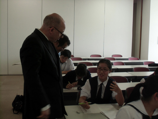 ファイル 2384-8.jpg