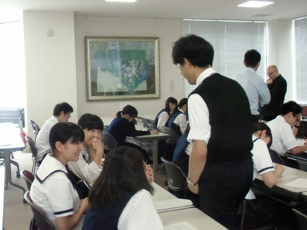 ファイル 2385-1.jpg