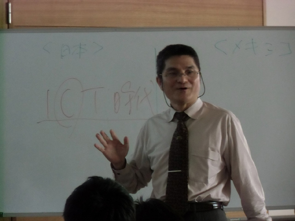 ファイル 2385-3.jpg