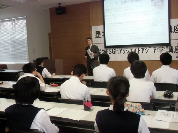 ファイル 2385-4.jpg