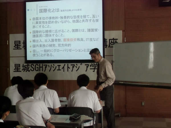 ファイル 2385-5.jpg