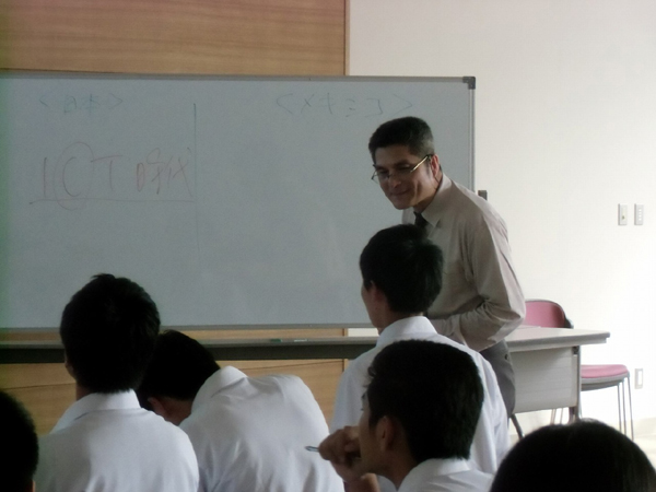 ファイル 2385-6.jpg