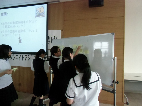 ファイル 2385-7.jpg