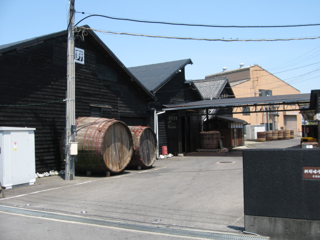 ファイル 2386-1.jpg