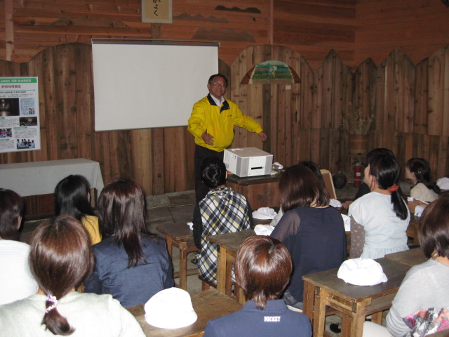 ファイル 2386-2.jpg