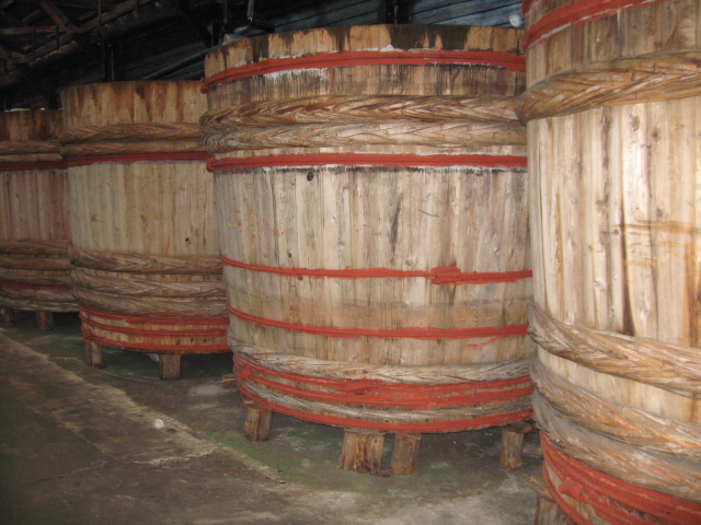 ファイル 2386-3.jpg