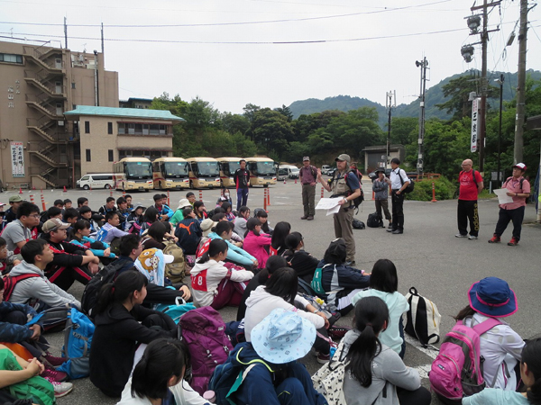 ファイル 2388-1.jpg