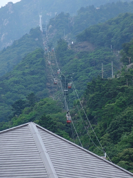 ファイル 2388-2.jpg