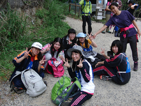 ファイル 2388-3.jpg