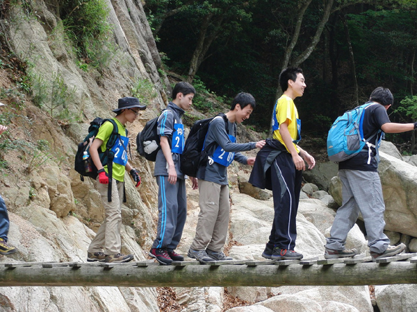 ファイル 2388-5.jpg