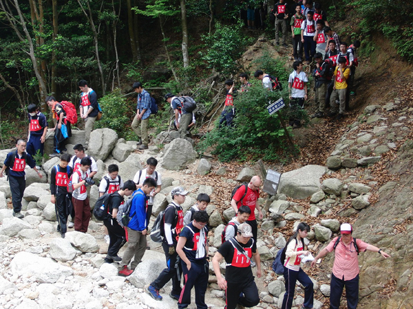 ファイル 2388-6.jpg