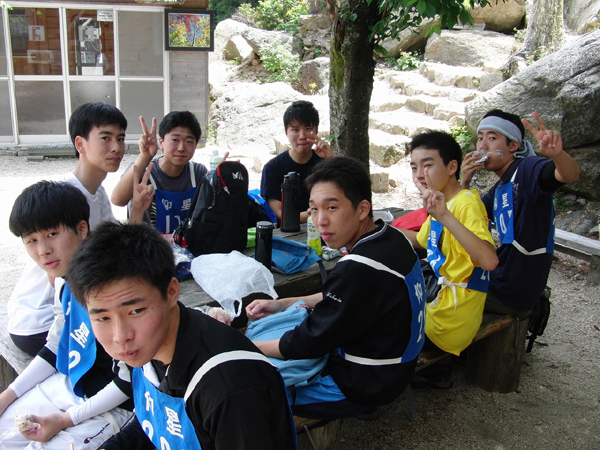 ファイル 2388-7.jpg