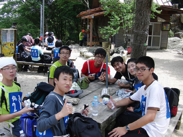 ファイル 2388-8.jpg