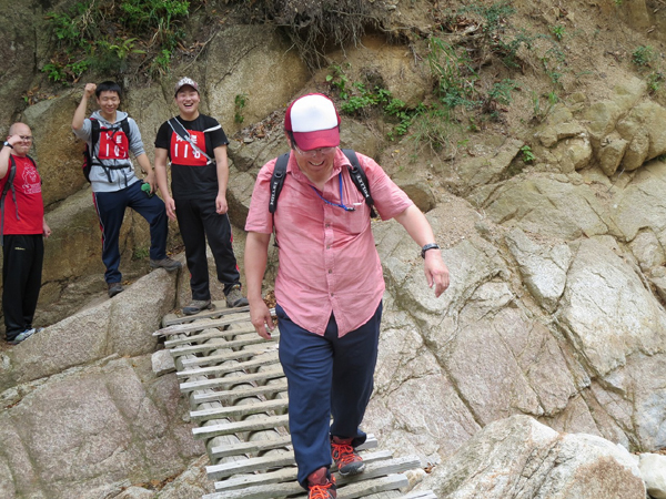 ファイル 2389-1.jpg