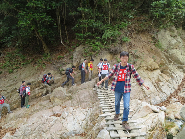 ファイル 2389-2.jpg