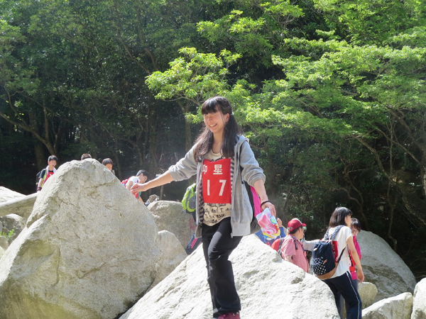 ファイル 2389-3.jpg