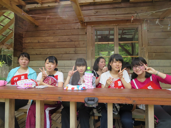 ファイル 2389-4.jpg