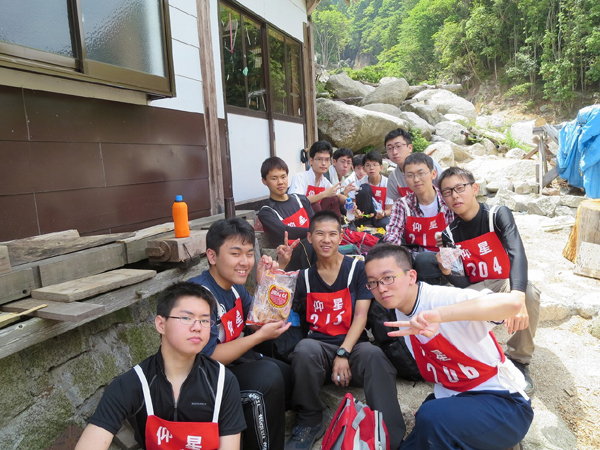 ファイル 2389-5.jpg