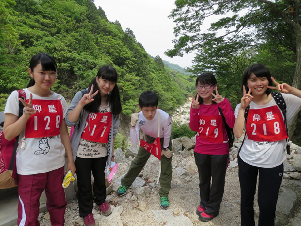 ファイル 2389-6.jpg