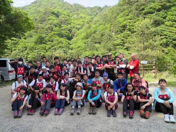 ファイル 2389-7.jpg