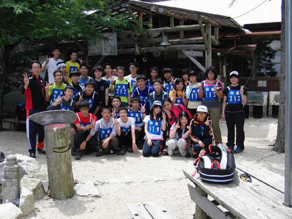 ファイル 2389-8.jpg