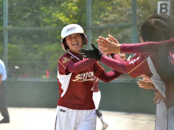 ファイル 2392-1.jpg