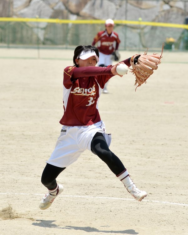 ファイル 2392-2.jpg