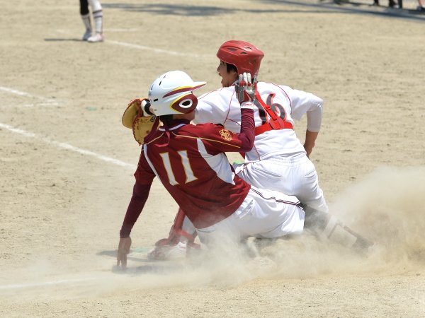 ファイル 2392-3.jpg