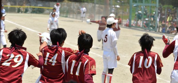 ファイル 2392-4.jpg