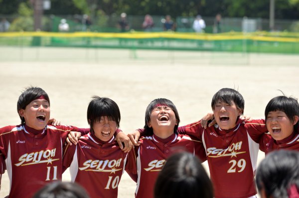 ファイル 2392-6.jpg