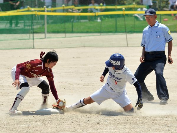 ファイル 2392-8.jpg