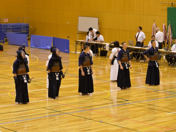 ファイル 2393-1.jpg