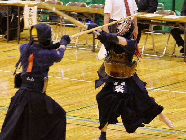 ファイル 2393-2.jpg