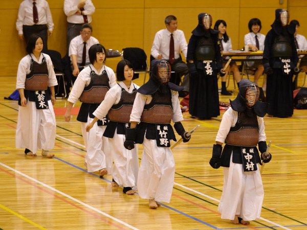 ファイル 2393-3.jpg