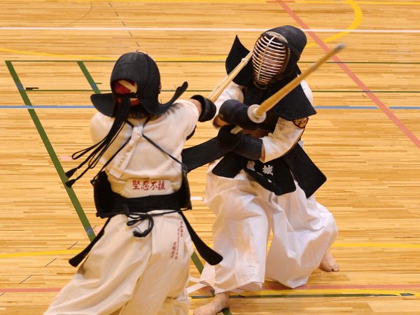 ファイル 2393-4.jpg