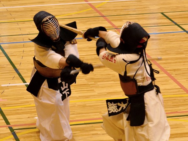 ファイル 2393-5.jpg