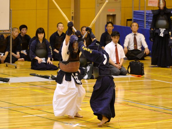 ファイル 2393-6.jpg