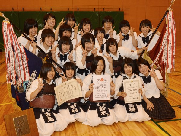 ファイル 2393-7.jpg