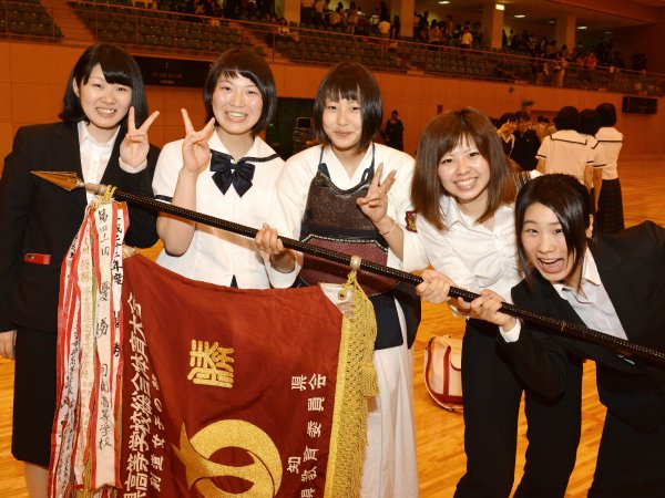 ファイル 2393-8.jpg