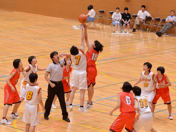 ファイル 2394-1.jpg