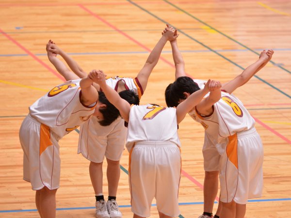 ファイル 2394-2.jpg