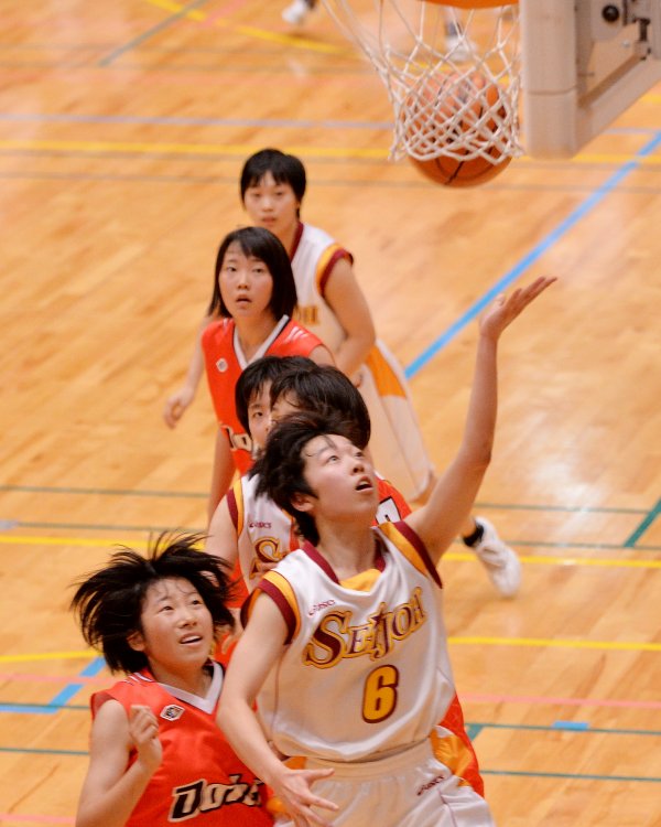 ファイル 2394-3.jpg