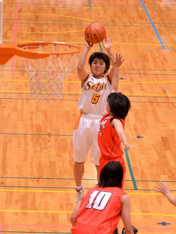 ファイル 2394-4.jpg