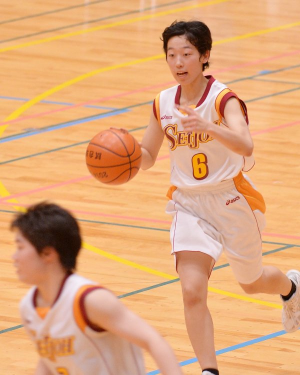 ファイル 2394-6.jpg