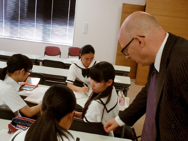 ファイル 2396-1.jpg