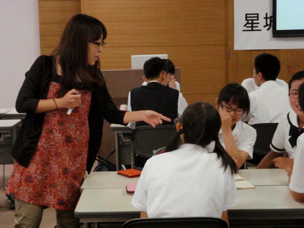 ファイル 2396-2.jpg