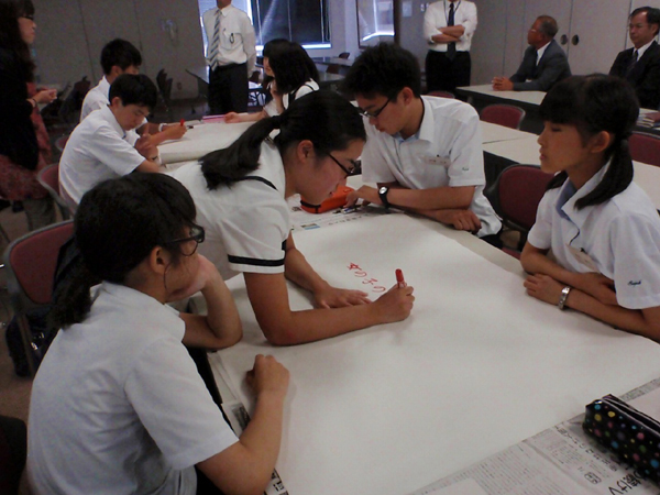 ファイル 2396-3.jpg